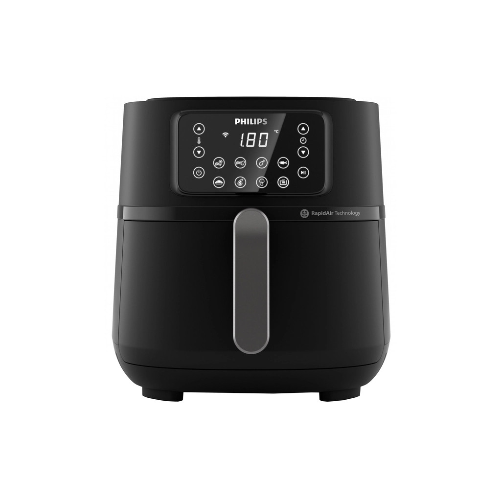 Мультипіч Philips HD9285/90