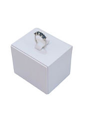 Підставка (кубик) для демонстрації 1 каблучки 335/1
