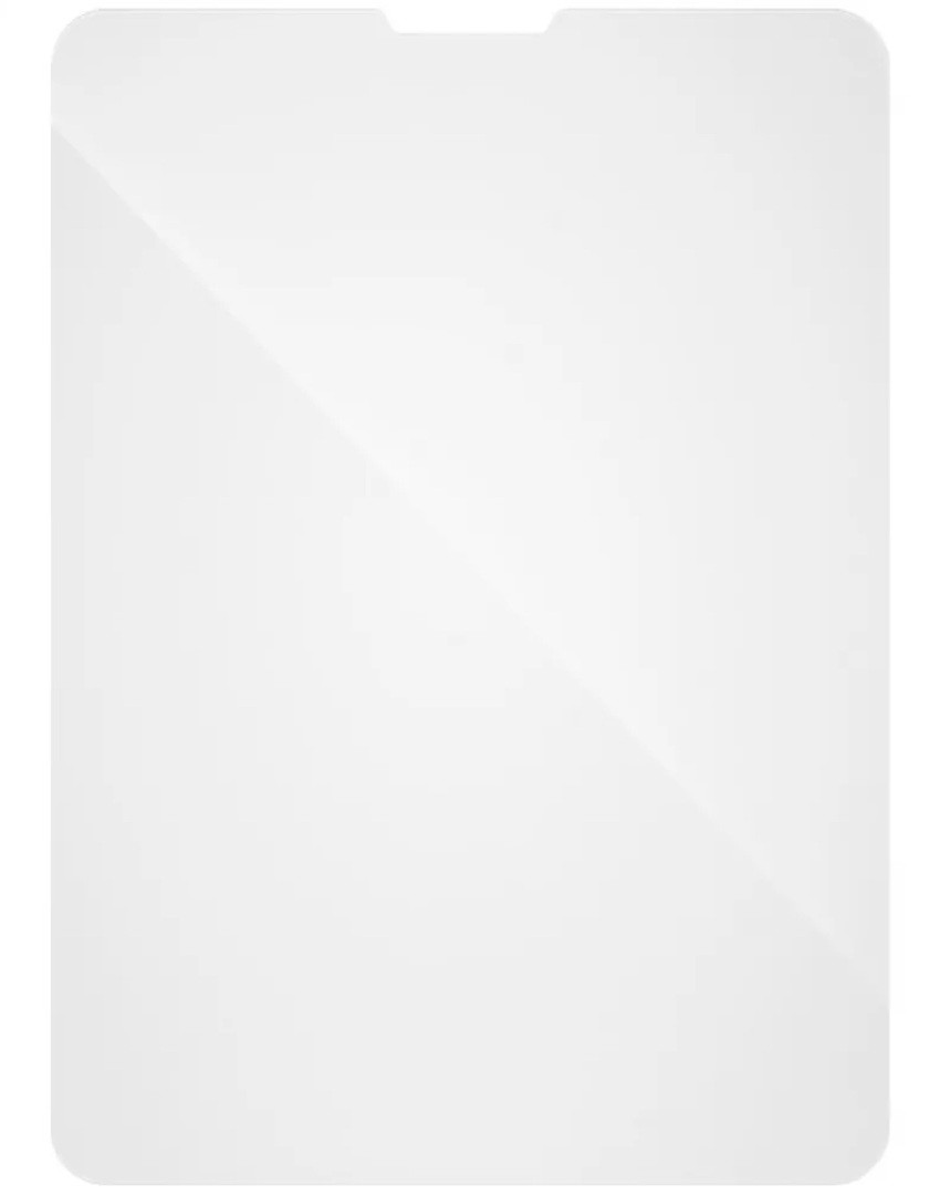 Захисне скло Achilles для iPad Air 13" 2025 преміум якість