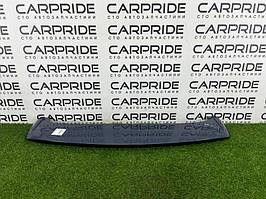 Спойлер GMC Terrain 2016 задн. (б/у)