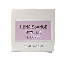 Пептидна ліфтинг-есенція для зони навколо очей - Royal Eye Essence, 10 мл