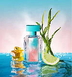 Туалетна вода для жінок Imari Free Avon, 50 мл, фото 2