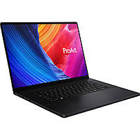 Ноутбук ASUS ProArt P16 OLED H7606WI-ME125X (90NB1421-M00950), фото 3