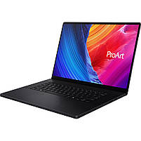 Ноутбук ASUS ProArt P16 OLED H7606WI-ME125X (90NB1421-M00950), фото 4