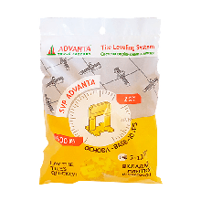 Основа СВП опора (500 шт) 2 мм