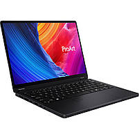 Ноутбук ASUS ProArt PX13 HN7306WV-LX015W (90NB14L1-M000Y0), фото 3