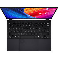 Ноутбук ASUS ProArt PX13 HN7306WV-LX015W (90NB14L1-M000Y0), фото 5