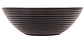Салатник Luminarc Harena Black 270 мм 1шт (L8806), фото 2