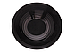 Салатник Luminarc Harena Black 270 мм 1шт (L8806), фото 3