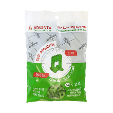 Основа СВП опора (500 шт) 1 мм