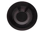 Салатник Luminarc Harena Black 270 мм 1шт (L8806), фото 3