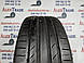 1 шт. 235/55 R18 Continental ContiSportContact 5 одна літня шина б/у, фото 2