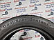 1 шт. 235/55 R18 Continental ContiSportContact 5 одна літня шина б/у, фото 5