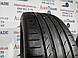 1 шт. 235/55 R18 Continental ContiSportContact 5 одна літня шина б/у, фото 3
