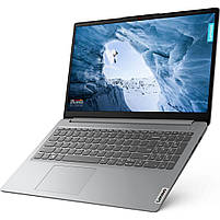 Ноутбук Lenovo IdeaPad 1 15IJL7 (82LX00AKRA), фото 4