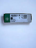 Гидрокомпенсатор (толкатель) коромысла клапана Lanos 1,6/Av1,6/Nex(16кл)/Lac1,6/Nub1,6/Tac1,6 INA