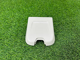 Накладка дзеркала в салоні AUDI Q7 4M 3.0 TFSI 2018 (б/у)