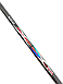 Фідерне вудилище BoyaBy Aqua Feeder 3.6-4.1м 80-200г, фото 8