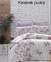 Півторний розмір ранфорс First Сhoice