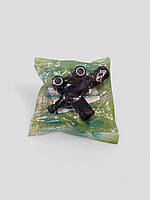 Трійник (розподільник води) Lanos 1,5/Aveo1,5/Nexia1,5 (DM)