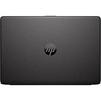 Ноутбук HP HP 250R G9 15.6" FHD SVA, 250n/i5-1335U (4.6)/16Gb/SSD512Gb/Intel Iris X/DOS/Сірий (AK9T9, фото 7