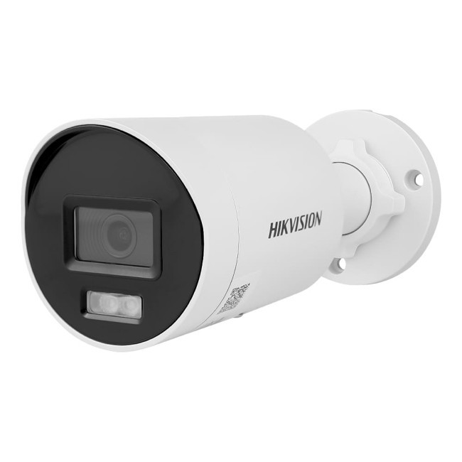 IP-відеокамера Hikvision DS-2CD2043G2-LI 4МП (4 мм)