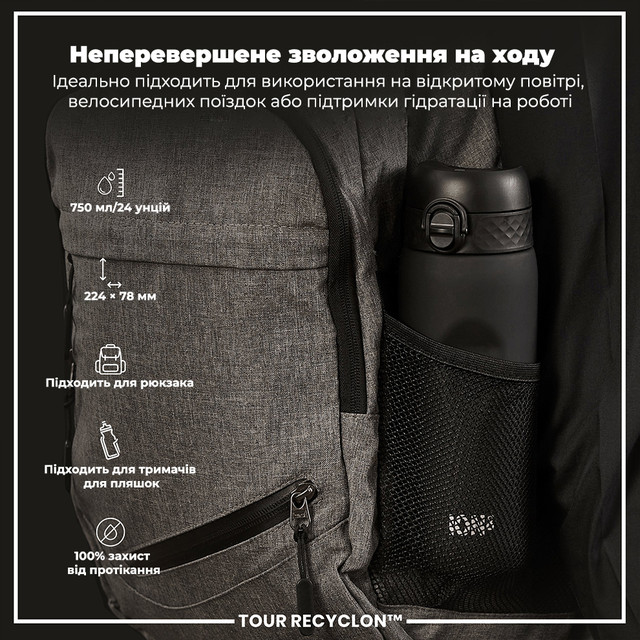 Ограничения по использованию