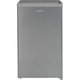 Холодильник однодверний Ardesto DFM-90X