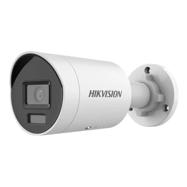 IP-відеокамера Hikvision DS-2CD2043G2-LI 4МП (2.8мм)