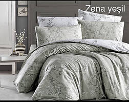 Євро розмір ранфорс First Сhoice