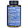 ProHealth Longevity, Muscle Relief Pro, 180 капсул, фото 3