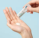 Ензимна пудра для вмивання з бета-глюканом Petitfee Beta-Glucan Enzyme Powder Wash 1g, фото 2