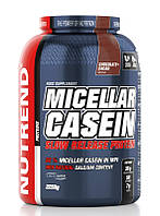 Micellar Casein Nutrend, 900 грамів