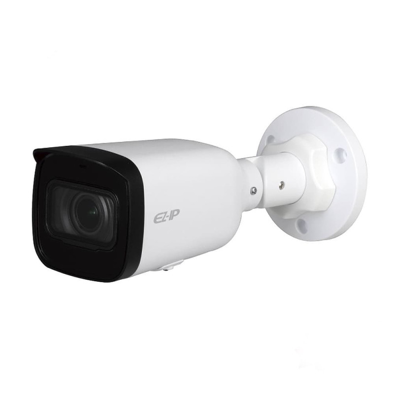 IP-відеокамера Dahua EZ-IP DH-IPC-B2B20P-ZS 2 МП (2.8-12 мм)
