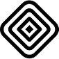 TeaWay — магазин китайського чаю