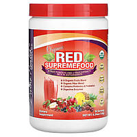 Червоний сверхпродукт Divine Health (Red Supremefood) 180 г