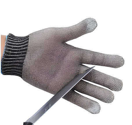 Засоби індивідуального захисту