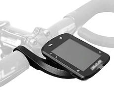 Виносне кріплення для велокомп'ютера Garmin, GPS, MAGENE XOSS, фото 4