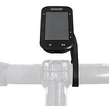 Виносне кріплення для велокомп'ютера Garmin, GPS, MAGENE XOSS, фото 3