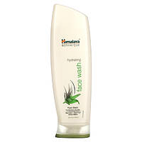 Пінка для вмивання без мила Himalaya (Face Wash) 150 мл