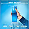 Пляшка для води ION8 750 мл. (ЕКО пляшка) BPA Free, Blue, фото 3