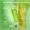 Пляшка для води ION8 750 мл. (ЕКО пляшка) BPA Free,  Green, фото 5