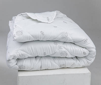 Літня ковдра бамбукова Cotton Dream 150 г/м2