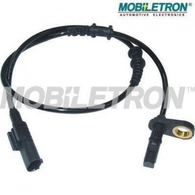 Датчик ABS MOBILETRON AB-EU101 Mercedes E-Class, CLS-Class 2115401317, 2115401817, 2115402317