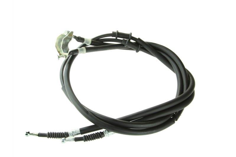 Трос ручного гальма LINEX 32.01.99 LINEX 32.01.99 Opel Astra