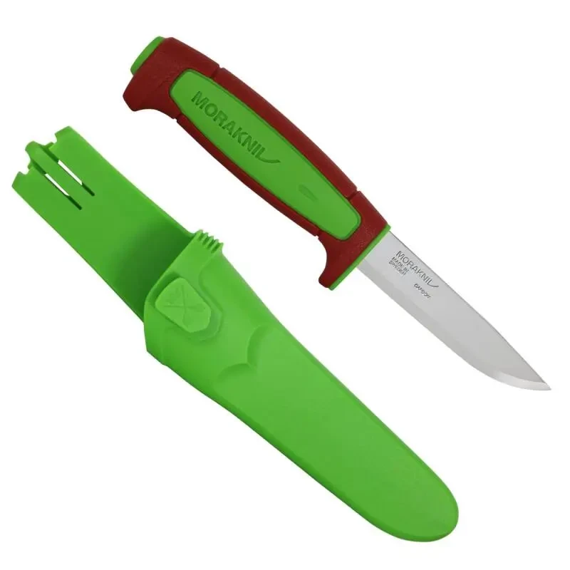 Нож Morakniv Basic 511 Limited Edition 2024 (C) (14281)