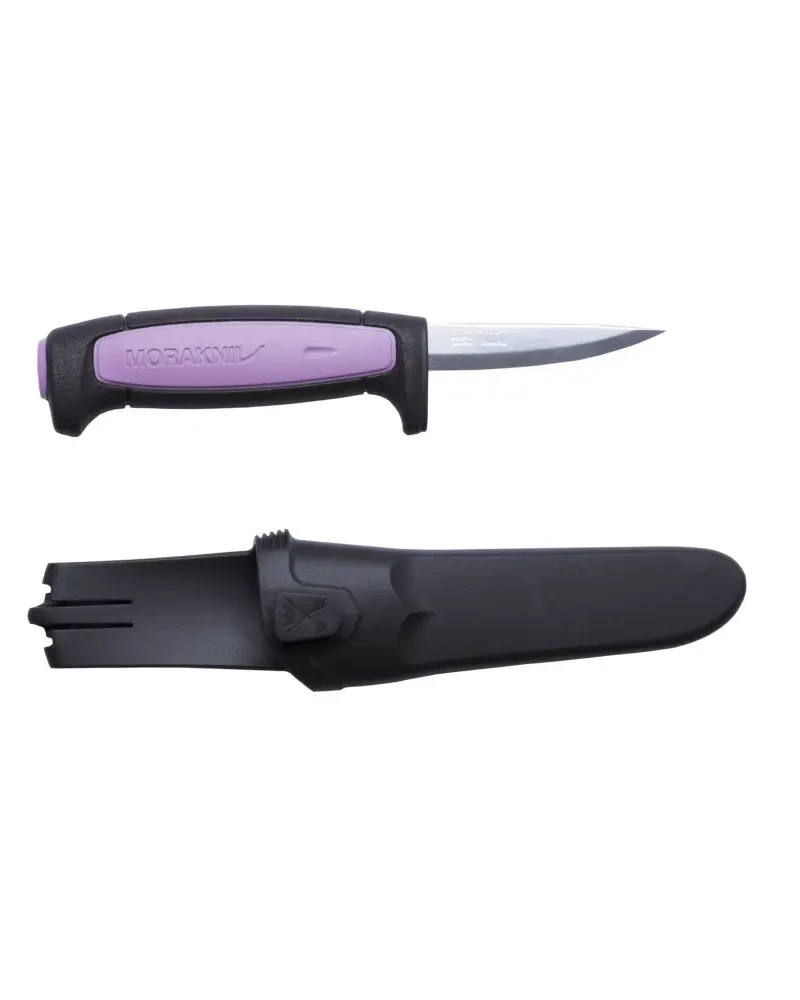 Ніж Morakniv Precision неіржавка сталь (12247)