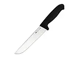 Набір із 2 ножів і мусату Morakniv Butcher (12669), фото 5