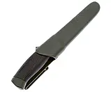 Ніж Morakniv Companion MG вуглецева сталь (11863), фото 4