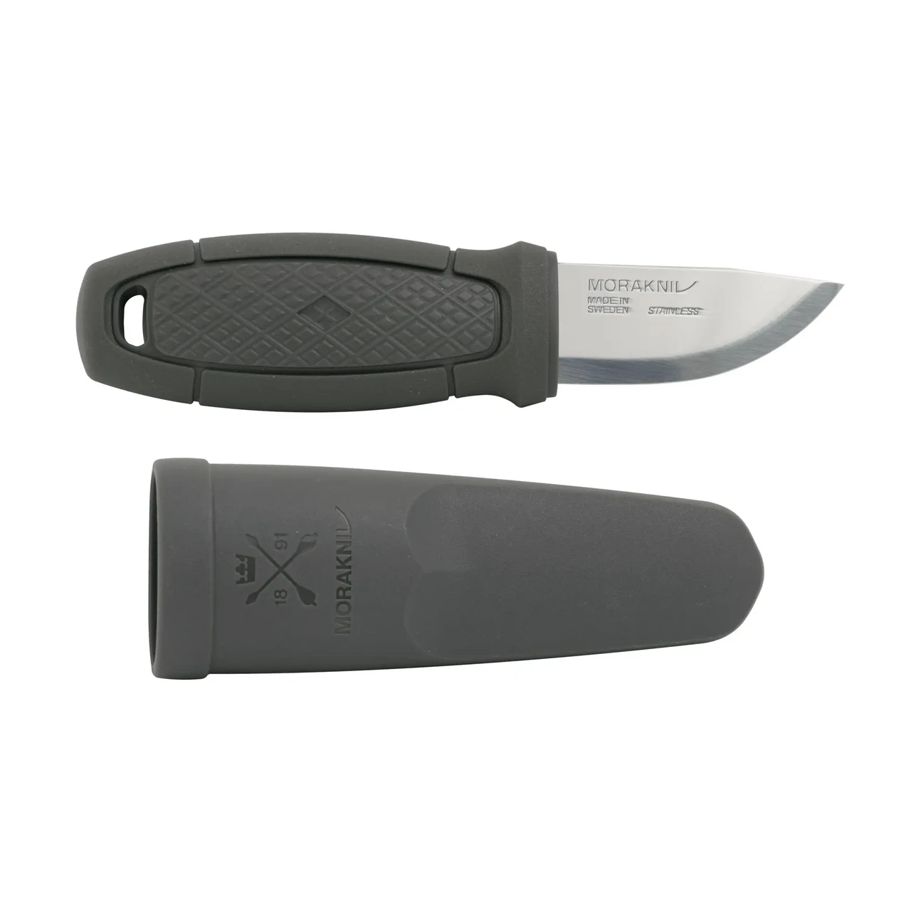 Ніж Morakniv Eldris LightDuty неіржавка сталь (13843)